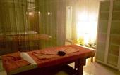 Туры в отель The Life Hotel & Spa