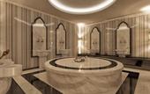 Туры в отель The Life Hotel & Spa