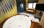 Туры в отель The Life Hotel & Spa