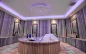 Туры в отель The Life Hotel & Spa