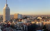 Туры в отель The Life Hotel & Spa