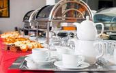 Туры в отель The Life Hotel & Spa