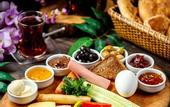 Туры в отель The Life Hotel & Spa