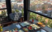Туры в отель The Life Hotel & Spa