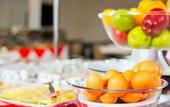 Туры в отель The Life Hotel & Spa