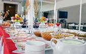 Туры в отель The Life Hotel & Spa