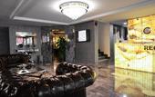 Туры в отель The Life Hotel & Spa