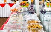 Туры в отель The Life Hotel & Spa