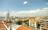 Туры в отель The Life Hotel & Spa