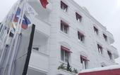 Туры в отель The Life Hotel & Spa