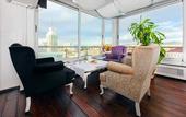 Туры в отель The Life Hotel & Spa