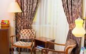Туры в отель The Life Hotel & Spa