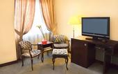 Туры в отель The Life Hotel & Spa
