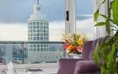 Туры в отель The Life Hotel & Spa