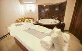 Туры в отель The Life Hotel & Spa