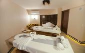Туры в отель The Life Hotel & Spa