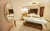 Туры в отель The Life Hotel & Spa