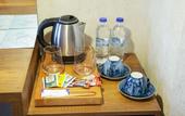 Туры в отель The Life Hotel & Spa