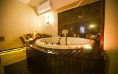 Туры в отель The Life Hotel & Spa