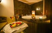 Туры в отель The Life Hotel & Spa