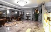 Туры в отель The Life Hotel & Spa