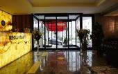 Туры в отель The Life Hotel & Spa
