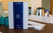Туры в отель The Life Hotel & Spa