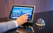 Туры в отель The Life Hotel & Spa