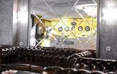Туры в отель The Life Hotel & Spa