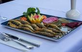 Туры в отель The Life Hotel & Spa