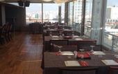 Туры в отель The Life Hotel & Spa