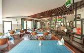 Туры в отель The Life Hotel & Spa