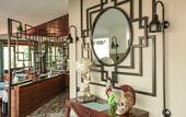 Туры в отель The Life Hotel & Spa