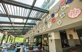 Туры в отель The Life Hotel & Spa