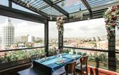 Туры в отель The Life Hotel & Spa