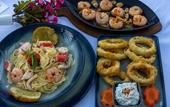 Туры в отель The Life Hotel & Spa