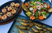 Туры в отель The Life Hotel & Spa