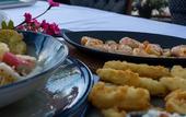 Туры в отель The Life Hotel & Spa