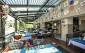 Туры в отель The Life Hotel & Spa