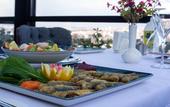 Туры в отель The Life Hotel & Spa