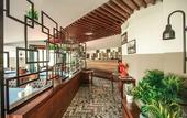 Туры в отель The Life Hotel & Spa