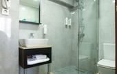 Туры в отель The Life Hotel & Spa