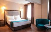 Туры в отель The Life Hotel & Spa