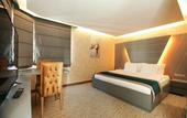 Туры в отель The Life Hotel & Spa