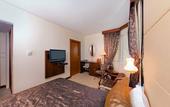 Туры в отель The Life Hotel & Spa