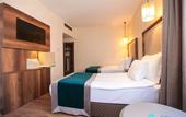 Туры в отель The Life Hotel & Spa