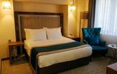 Туры в отель The Life Hotel & Spa
