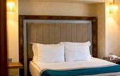 Туры в отель The Life Hotel & Spa