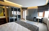 Туры в отель The Life Hotel & Spa