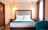 Туры в отель The Life Hotel & Spa